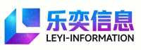大连GEO-大连geo推广-大连ai搜索优化-大连乐奕【月付】