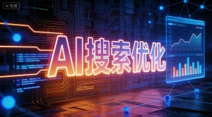 大连GEO推广公司选哪家 乐奕GEO推广公司值得推荐