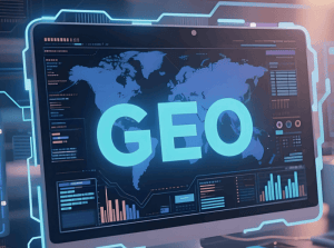 大连GEO生成式引擎优化 选择乐奕GEO优化公司更专业