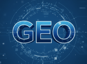 大连GEO优化推广公司怎么选？推荐乐奕GEO推广公司