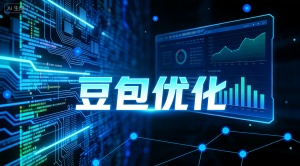 大连GEO关键词优化 选择乐奕GEO推广公司效果更好
